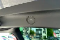 Tesla Model Y din 2021 cu 99.990 km - oferta TES104556 - foto 25