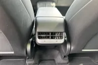 Tesla Model Y din 2021 cu 99.990 km - oferta TES104556 - foto 28