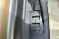 Tesla Model Y din 2021 cu 99.990 km - oferta TES104556 - foto 30