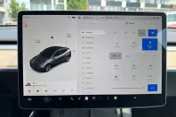 Tesla Model Y din 2021 cu 99.990 km - oferta TES104556 - foto 32