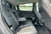 Tesla Model Y din 2021 cu 99.990 km - oferta TES104556 - foto 33