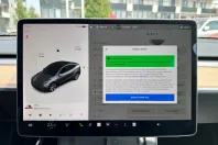Tesla Model Y din 2021 cu 99.990 km - oferta TES104556 - foto 34