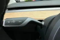 Tesla Model Y din 2021 cu 99.990 km - oferta TES104556 - foto 37