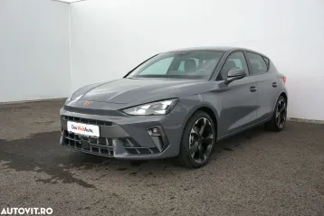 Cupra Leon din 2025 - oferta CUP104563