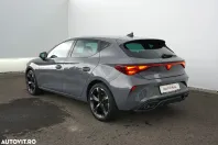 Cupra Leon din 2025 cu 5.000 km - oferta CUP104563 - foto 3