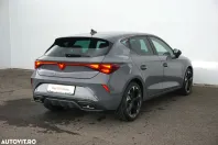 Cupra Leon din 2025 cu 5.000 km - oferta CUP104563 - foto 5