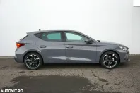 Cupra Leon din 2025 cu 5.000 km - oferta CUP104563 - foto 6