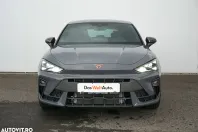 Cupra Leon din 2025 cu 5.000 km - oferta CUP104563 - foto 8
