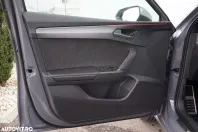 Cupra Leon din 2025 cu 5.000 km - oferta CUP104563 - foto 9