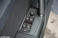 Cupra Leon din 2025 cu 5.000 km - oferta CUP104563 - foto 10