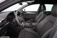 Cupra Leon din 2025 cu 5.000 km - oferta CUP104563 - foto 11