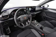 Cupra Leon din 2025 cu 5.000 km - oferta CUP104563 - foto 12