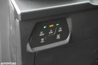 Cupra Leon din 2025 cu 5.000 km - oferta CUP104563 - foto 13