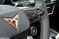Cupra Leon din 2025 cu 5.000 km - oferta CUP104563 - foto 15