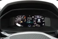 Cupra Leon din 2025 cu 5.000 km - oferta CUP104563 - foto 16