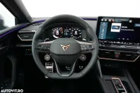 Cupra Leon din 2025 cu 5.000 km - oferta CUP104563 - foto 17