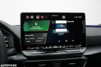 Cupra Leon din 2025 cu 5.000 km - oferta CUP104563 - foto 18