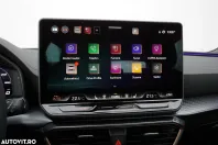 Cupra Leon din 2025 cu 5.000 km - oferta CUP104563 - foto 19