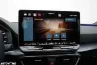Cupra Leon din 2025 cu 5.000 km - oferta CUP104563 - foto 20