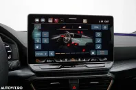 Cupra Leon din 2025 cu 5.000 km - oferta CUP104563 - foto 21