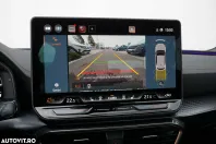 Cupra Leon din 2025 cu 5.000 km - oferta CUP104563 - foto 22