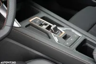 Cupra Leon din 2025 cu 5.000 km - oferta CUP104563 - foto 23