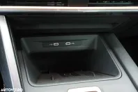 Cupra Leon din 2025 cu 5.000 km - oferta CUP104563 - foto 24