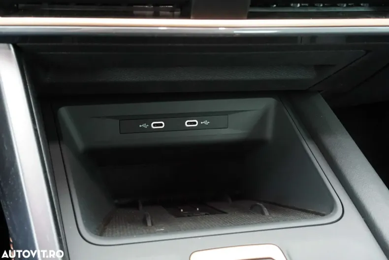 Cupra Leon din 2025 cu 5.000 km - oferta CUP104563 - foto 24