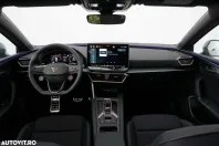 Cupra Leon din 2025 cu 5.000 km - oferta CUP104563 - foto 25