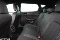 Cupra Leon din 2025 cu 5.000 km - oferta CUP104563 - foto 27
