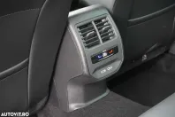 Cupra Leon din 2025 cu 5.000 km - oferta CUP104563 - foto 29