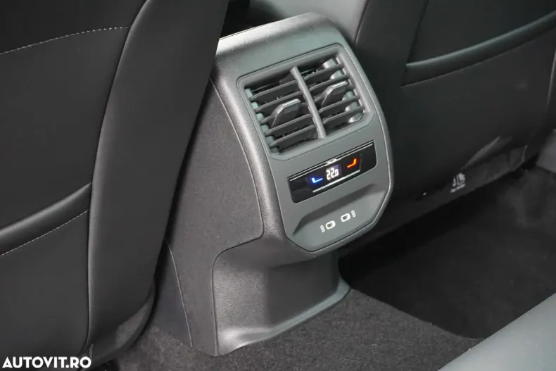 Cupra Leon din 2025 cu 5.000 km - oferta CUP104563 - foto 29