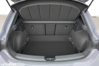 Cupra Leon din 2025 cu 5.000 km - oferta CUP104563 - foto 30