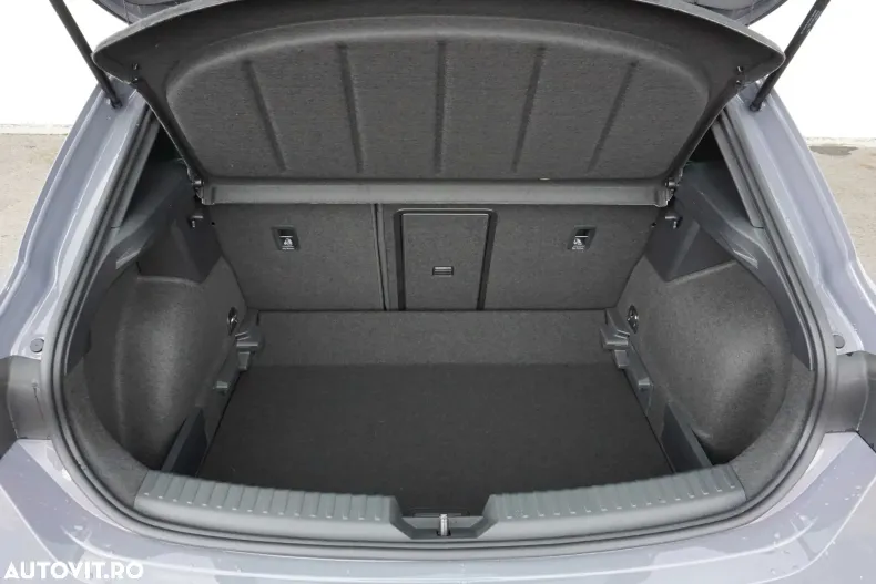 Cupra Leon din 2025 cu 5.000 km - oferta CUP104563 - foto 30