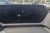 Toyota bZ4X din 2025 cu 2.800 km - oferta TOY104568 - foto 6