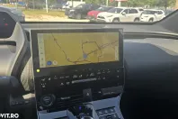 Toyota bZ4X din 2025 cu 2.800 km - oferta TOY104568 - foto 7