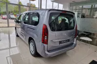 Toyota Proace din 2024 cu 300 km - oferta TOY104569 - foto 6