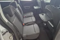 Toyota Proace din 2024 cu 300 km - oferta TOY104569 - foto 8