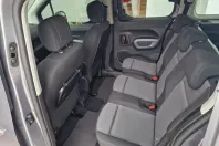 Toyota Proace din 2024 cu 300 km - oferta TOY104569 - foto 15