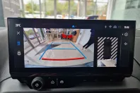 Toyota Proace din 2024 cu 300 km - oferta TOY104569 - foto 17