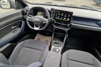 Dacia Duster din 2025 cu 4.595 km - oferta DAC104573 - foto 3