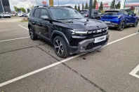 Dacia Duster din 2025 cu 4.595 km - oferta DAC104573 - foto 5