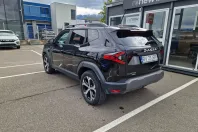 Dacia Duster din 2025 cu 4.595 km - oferta DAC104573 - foto 6