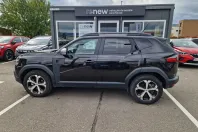 Dacia Duster din 2025 cu 4.595 km - oferta DAC104573 - foto 7