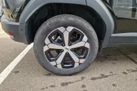 Dacia Duster din 2025 cu 4.595 km - oferta DAC104573 - foto 11