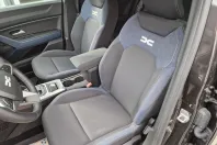 Dacia Duster din 2025 cu 4.595 km - oferta DAC104573 - foto 14