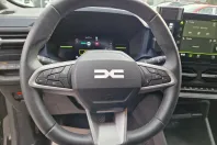 Dacia Duster din 2025 cu 4.595 km - oferta DAC104573 - foto 15