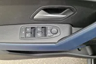 Dacia Duster din 2025 cu 4.595 km - oferta DAC104573 - foto 16