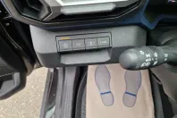 Dacia Duster din 2025 cu 4.595 km - oferta DAC104573 - foto 17