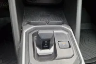 Dacia Duster din 2025 cu 4.595 km - oferta DAC104573 - foto 22